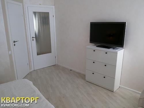Sell 2-room apartment. Одесса, Литературная — photo 3