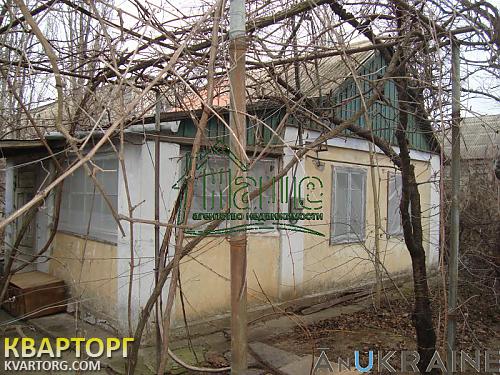 Sell house. Одесса, Садовая 1-я — photo 2