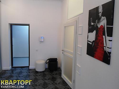 Sell 2-room apartment. Одесса, Базарная — photo 8