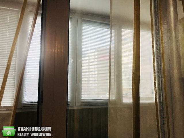 Sell 2-room apartment. Киев,  Здолбуновская — photo 6