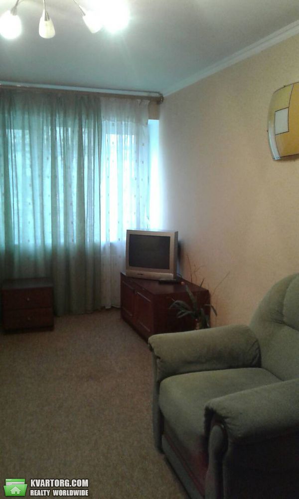 Rent out 1-room apartment. Одесса, Преображенская — photo 6