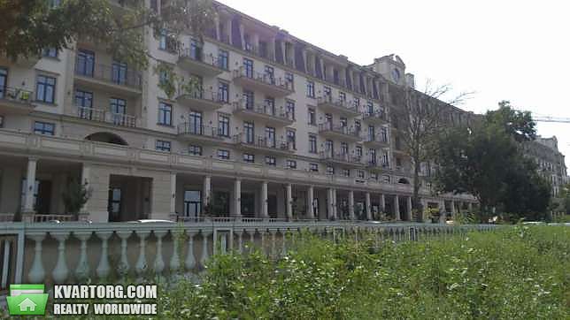 Sell 1-room apartment. Одесса, Греческая — photo 1