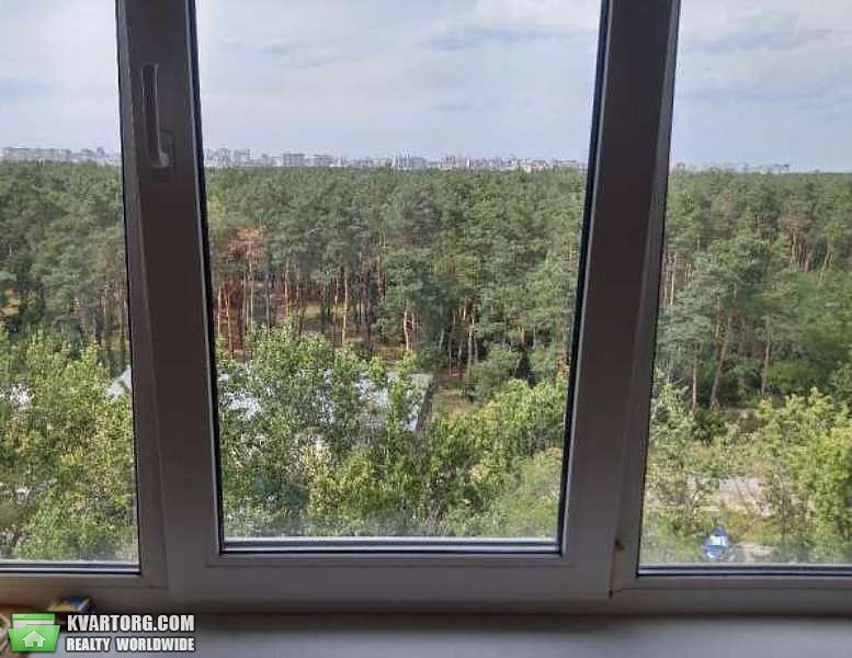 Sell 3-room apartment. Киев,  Волкова — photo 4