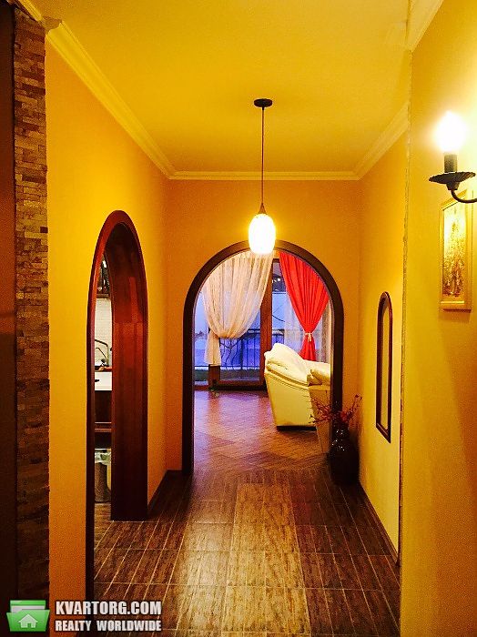Sell house. Одесса, Дача Ковалевского — photo 3