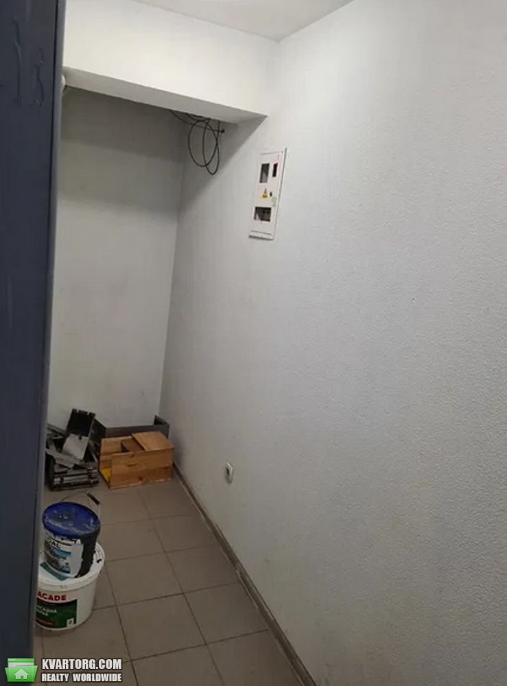   , .   -  8