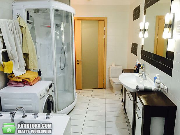 Sell 4-room apartment. Днепропетровск, пр. Пушкина — photo 5