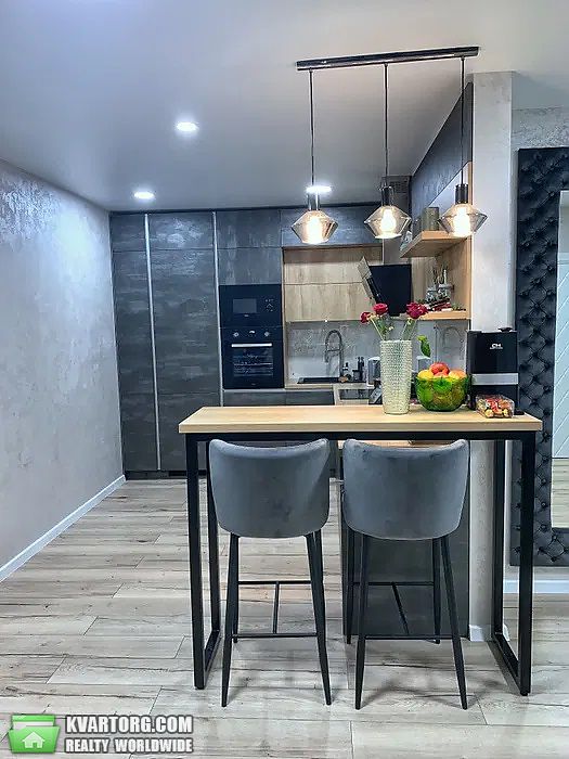 Sell 3-room apartment. Киев,  Кольцова бул — photo 2