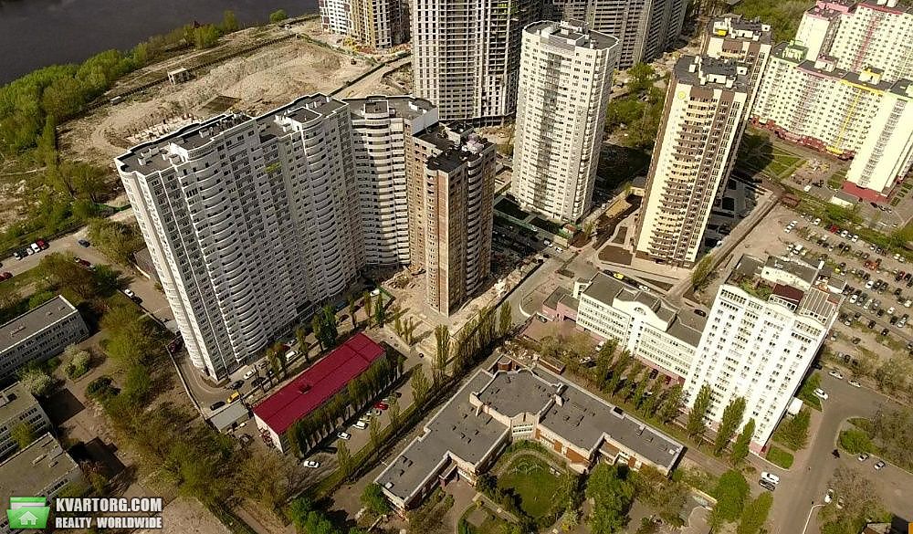 Sell 1-room apartment. Киев,  Панельная — photo 8