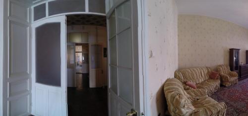 Sell 2-room apartment. Одесса, улица Гоголя — photo 1
