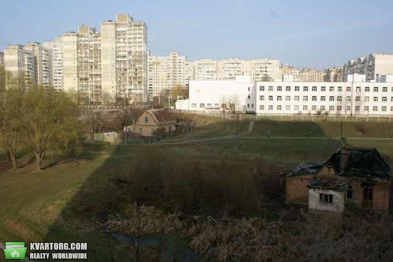 Sell 2-room apartment. Киев,  Ушакова — photo 6