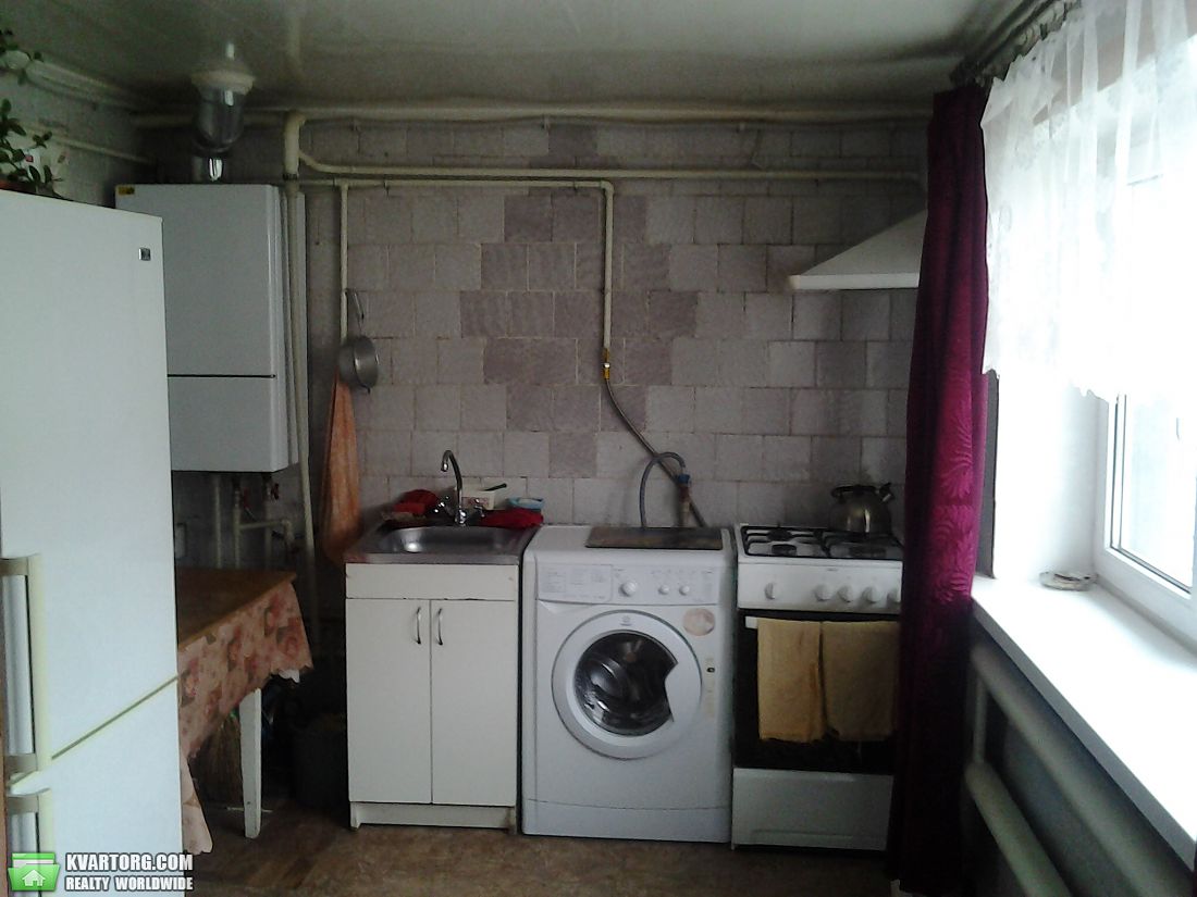 Sell house. Полтава, Половка — photo 2