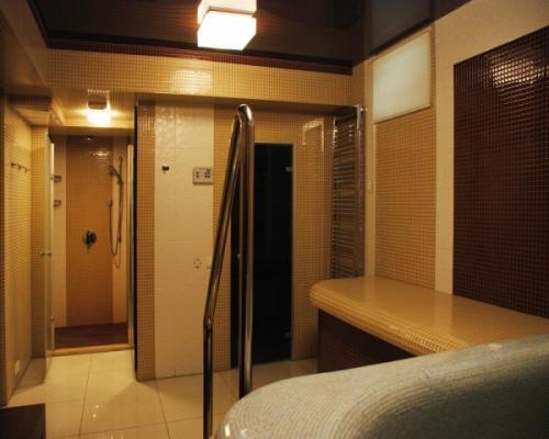 Sell house. Киевская обл., Ломоносова — photo 5