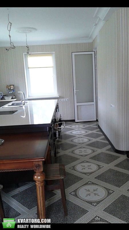 Sell house. Киевская обл., с. Карапыши — photo 3