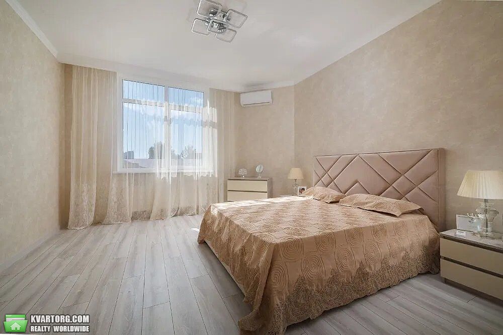 Sell 3-room apartment. Одесса, Французский бульвар — photo 3
