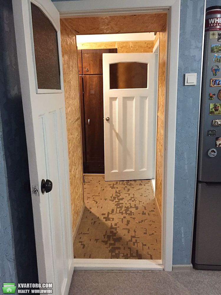 Sell 2-room apartment. Одесса, Пироговская — photo 6