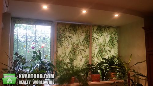 Sell 3-room apartment. Киев, Приозерная — photo 6