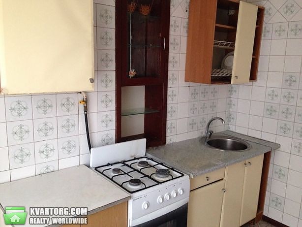 Sell 3-room apartment. Киев,  Автозаводская — photo 5