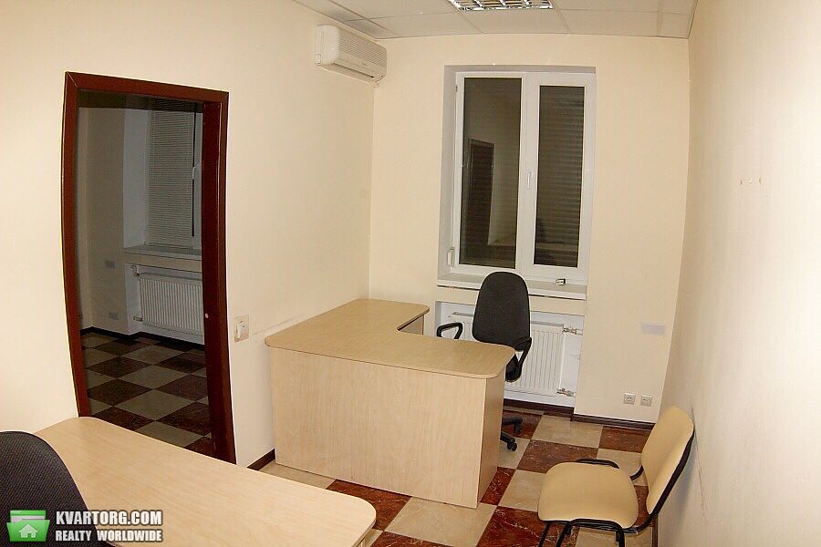 Sell 2-room apartment. Киев,  Ушинского — photo 3