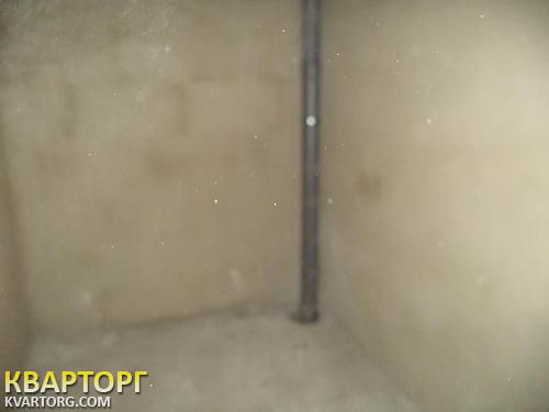 Sell 1-room apartment. Одесса, Говорова Марш/Зоопарковая — photo 5