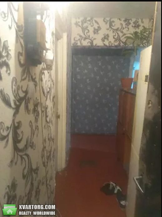 Sell 2-room apartment. Киев,  Кольцова бул — photo 2