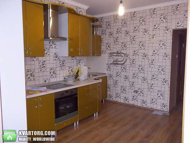 Sell 1-room apartment. Одесса, Днепропетровская Дорога — photo 2