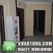 Sell 1-room apartment. Киев, Елизаветы Чавдар — photo 5