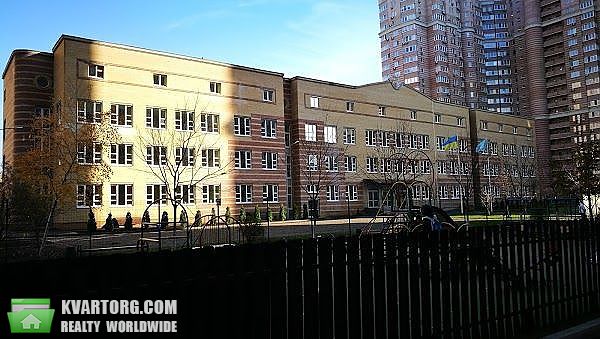 Sell 1-room apartment. Киев,  Голосеевская — photo 4