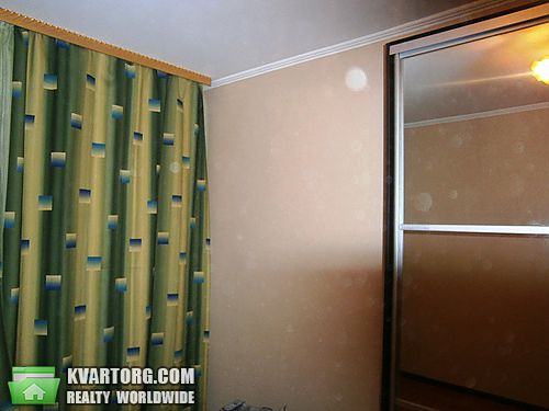 Rent out 1-room apartment. Киев,  Волкова — photo 5