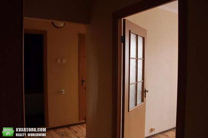 Sell 2-room apartment. Киев,  Бальзака — photo 4