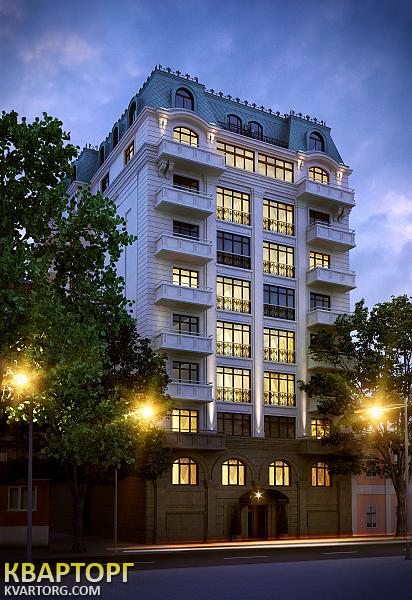 Sell 1-room apartment. Киев, Щекавицкая — photo 6