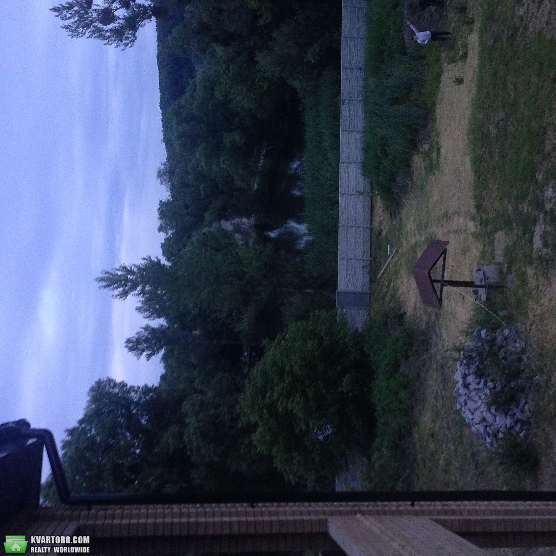 Sell house. Харьков,  Луговая — photo 5