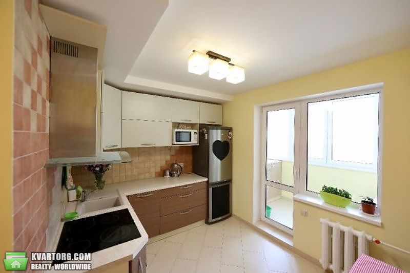 Sell 2-room apartment. Киев,  Лисковская — photo 6