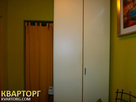 Sell 1-room apartment. Одесса, Вильямса — photo 4
