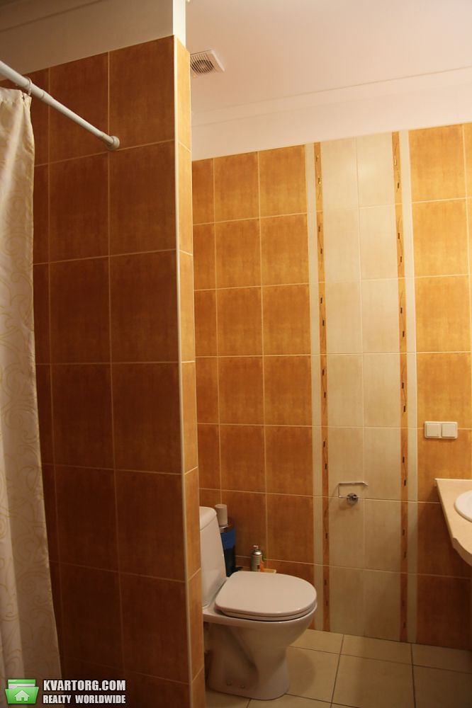 Sell 2-room apartment. Киев,  Белорусская — photo 5