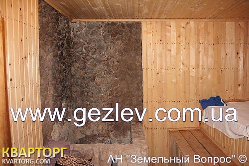 Sell house. АР Крым,  Зеленая — photo 3