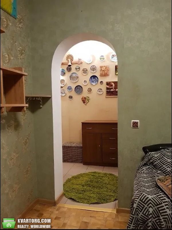 Sell 1-room apartment. Киев,  Лукьяновская — photo 7