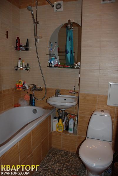 Sell 2-room apartment. Киев,  Отрадный пр — photo 2