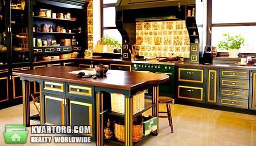 Rent out house. Киевская обл., Бобрица — photo 3