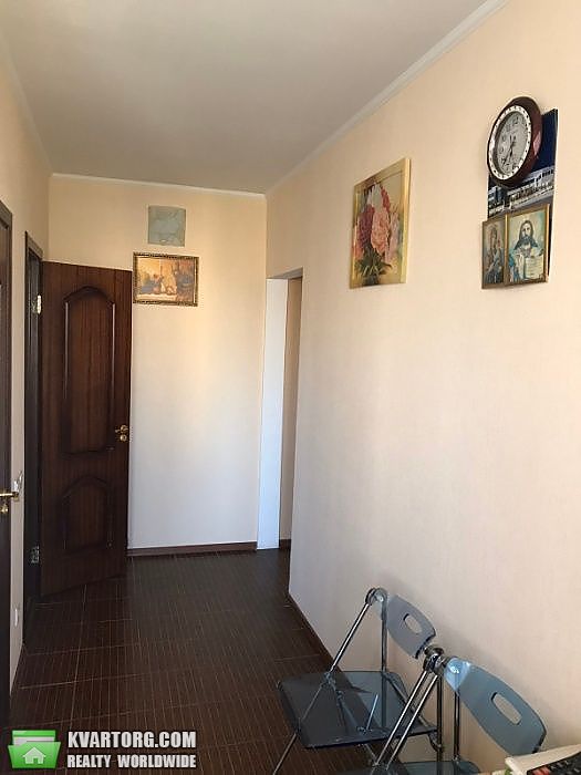 Sell 3-room apartment. Киев,  Гонгадзе — photo 3