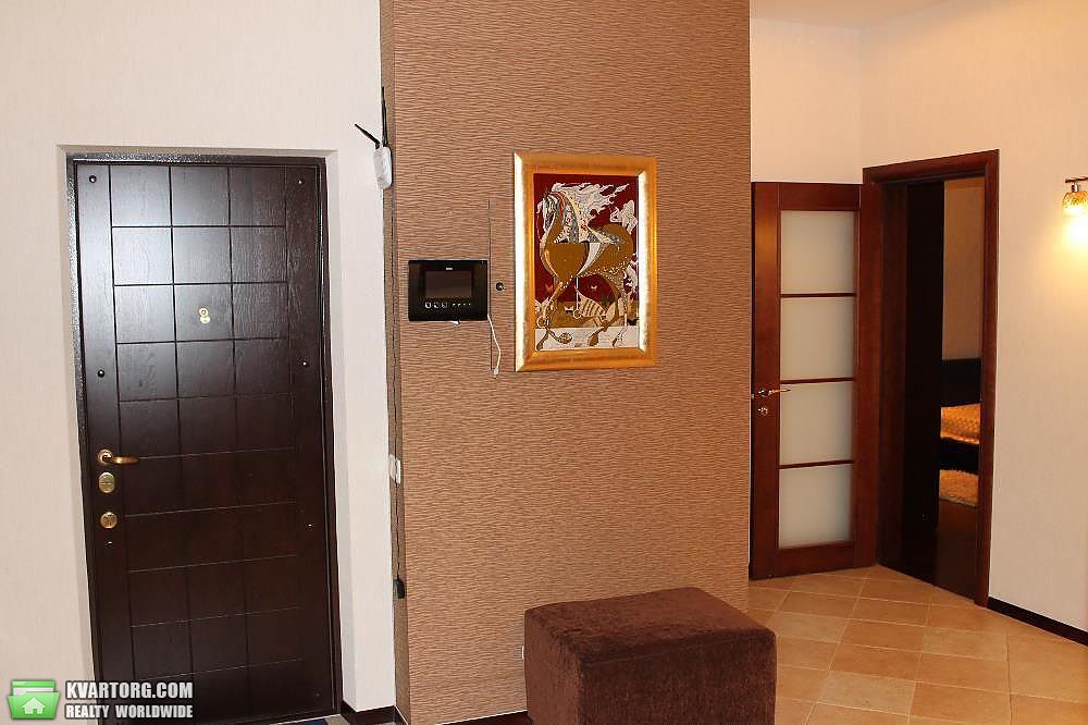 Rent out 3-room apartment. Киев,  Героев Сталинграда пр — photo 5