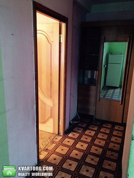 Sell 3-room apartment. Киев, Большая Васильковская — photo 7