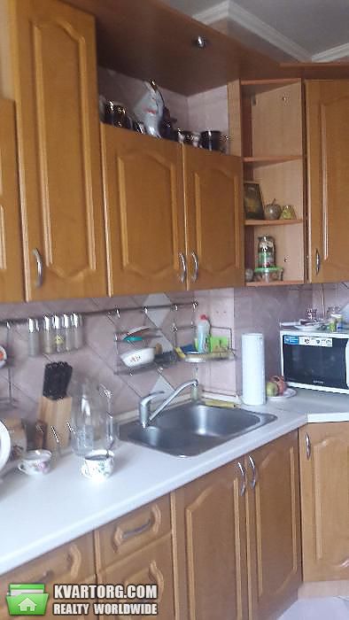 Sell 3-room apartment. Киев,  Северная — photo 2
