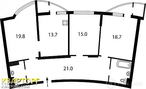  3-  , .   -  8