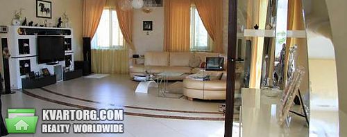 Sell house. Борисполь, Пушкина — photo 5