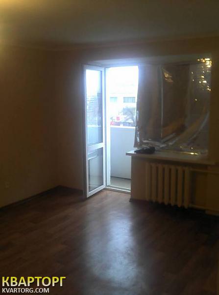 Sell 3-room apartment. Киев, боголюбова — photo 3