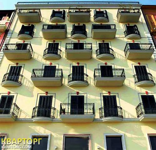 Sell 1-room apartment. Одесса, Платановая — photo 1
