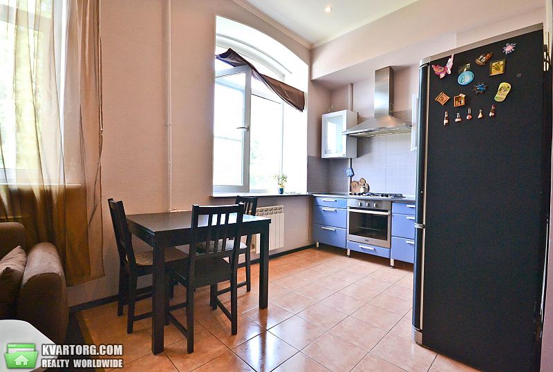 Rent out 1-room apartment. Харьков, шевченко — photo 4