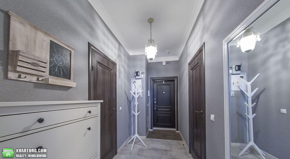 Sell 2-room apartment. Киев,  ул. Механизаторов — photo 3