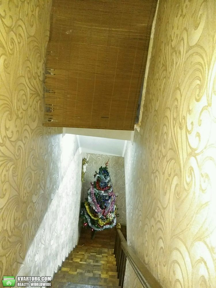 Sell 3-room apartment. Днепропетровск,  Кирова — photo 9