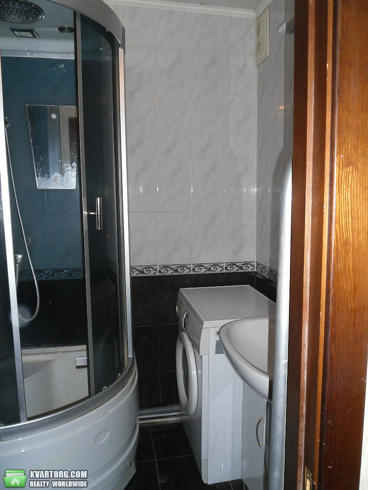 Sell 2-room apartment. Киев,  Вишняковская — photo 9
